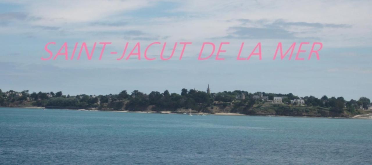 LE COCON de MATIGNON Gîte 4 étoiles 5 kms mer Esterno foto